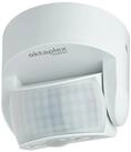 Oktaplex motion Bewegungsmelder Bea Bewegungsmelder Aussen 230V IP65 schwenkbar,