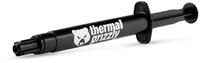 Thermal Grizzly W&auml;rmeleitpaste Thermal Grizzly Kryonaut W&auml;rmeleitpaste - 5,55...