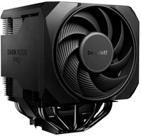be quiet! CPU K&uuml;hler Dark Rock Pro 6, Extrem Hohe CPU-K&uuml;hlleistung,...