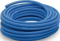 Schlauch 50er Pack RIEGLER 146503 Druckluftschlauch BluBird Innen-&Oslash; 6 mm Au&szlig;e