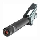 MATO Kartuschenpistole mato Sicherheitsgreifmundst&uuml;ck safeLOCK L M10 x 1 -...