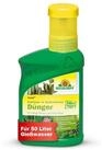 Neudorff Rasend&uuml;nger Bio - Azet Kakteen- & SukkulentenD&uuml;nger 250 ml f&uuml;r 50L