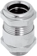 LAPP Kabelsockel SKINDICHT&reg; Verschraubung SHV-M 52105310