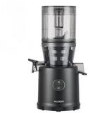 Hurom Entsafter Hurom Slow Juicer H80-ST