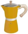 gnali & zani Kaffeebereiter