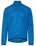 VAUDE Outdoorjacke Men's Matera Air Jacket (1-St) leichte, atmungsaktive Fahrrad