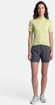 Endura Longshirt ALLTRACK (1-tlg) mit vielen Features