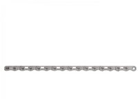SRAM Fahrradkette SRAM Kette PC Rival AXS E1 114 - Leichte, haltbare