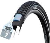 Schwalbe Fahrradreifen Marathon Plus MTB