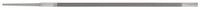 Pferd Feile PFERD TOOLS Kettens&auml;gefeile Rund &Oslash; 5,16x200mm Classic Line in