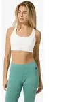 SUPER.NATURAL Sporttop f&uuml;r Damen,Merino W ALL DAY SUPER TOP sportlich,...
