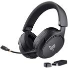Trust GXT499 FORTA Wireless Gaming HEADSET offiziell Lizensiert Sony PS5&reg;