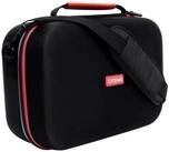 Trust Konsolen-Tasche GXT1247 XXL Hardcase f&uuml;r Nintendo Switch Tasche...