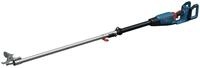 Bosch Professional Akku-Heckenschere Bosch Professional Akku Gartenschere...