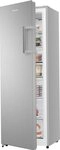 Hisense Gefrierschrank FF3N229NEIC, 172 cm hoch, 59,5 cm breit, LED Display