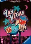 Ravensburger Spiel Las Vegas, W&uuml;rfelspiel, Made in Europe