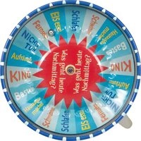 COPPENRATH DIE SPIEGELBURG Fidget-Gadget