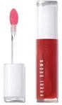 Bobbi Brown Lipgloss Extra Blushing Lip Oil, vegan