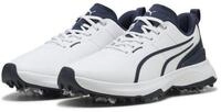 PUMA Ignite Blaze 3 Golfschuhe Damen Golfschuh