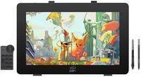 XP-PEN XP-PEN Artist Pro 24 (Gen 2) 4K Grafiktablett