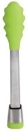 mastrad Grillzange Gr&uuml;n 28 cm
