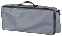 Enders&reg; Minibackofen Transporttasche, strapazierf&auml;hig,wasser- &