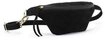 Elbsand Bauchtasche Umh&auml;ngetasche, Ledertasche, Brusttasche, Crossbody Bag,