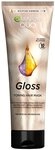 GARNIER Coloration Garnier Olia Gloss Tinted Hair Mask, F&uuml;r get&ouml;ntes Haar,...