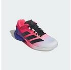 adidas Performance ADIZERO COUNTERBLAST HALLENSCHUH Handballschuh