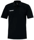 Kempa Poloshirt Polo-Shirt CLASSIC POLO SHIRT
