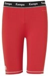 Kempa T-Shirt Kempa Attitude Tights Tights Herren, Kinder Polyester