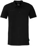 Kempa Poloshirt Kempa Herren Poloshirt Prime 2002351