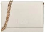 Liu Jo Umh&auml;ngetasche Caliwen - Umh&auml;ngetasche 22 cm (cream)