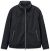 bugatti Funktionsjacke Bugatti / He.Jacke / HERREN BLOUSON