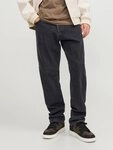 Jack & Jones Relax-fit-Jeans JJICHRIS JJORIGINAL SQ 735 LN