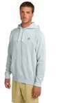 O'Neill Strickpullover blau XL (54)
