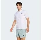 adidas Performance Poloshirt WE BAS POLO