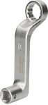 KS Tools Gabel- und Ringschl&uuml;ssel 1/2" Sturzeinstellschl&uuml;ssel, 21 mm...