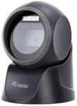 Equip Scanner