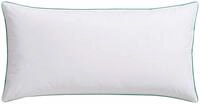 fj&ouml;dur 3-Kammer-Kopfkissen Fee, in 40x80 & 80x 80 cm erh&auml;ltlich, F&uuml;llung:
