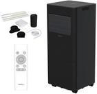 Medion&reg; Klimager&auml;t MEDION E902 Mobile Klimaanlage, 9.000 BTU, mit...