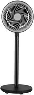 Midea Standventilator