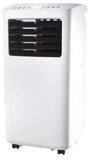 Tronic 3-in-1-Klimager&auml;t Lokales Klimager&auml;t Klimaanlage TLK 9000 BTU B1 Raum 42 bis