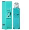 Lattafa Eau de Parfum Lattafa &ndash; Mayar Natural Intense All Over Spray 150 ml