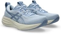 Asics GEL-PULSE 17 Laufschuh f&uuml;r Stra&szlig;e und Fitnessstudio, mit FF BLAST...