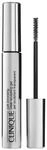 CLINIQUE Augenbrauen-Gel JUST BROWSING Clear Sculpting Gel