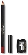 GUERLAIN Lippenstift CONTOUR G Lippenkonturenstift #04-rot 1,2 gr