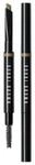 Bobbi Brown Augenbrauen-Stift Long-Wear Brow Pencil, f&uuml;r Alle Hauttypen