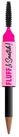NYX PROFESSIONAL MAKEUP Augenbrauen-Stift NYX Professional Makeup Fluff & Snatch