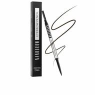 Nanobrow Augenbrauen-Stift Eyebrow Pencil Dark Brown 1g